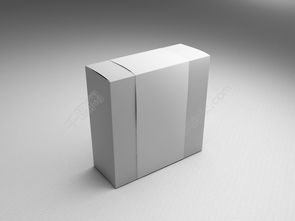 免费下载纸盒包装机矢量图 PSD格式、3000像素及中秋礼品包装设计资源