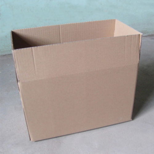 菏泽辰棋纸箱厂 中秋礼品包装的理想选择