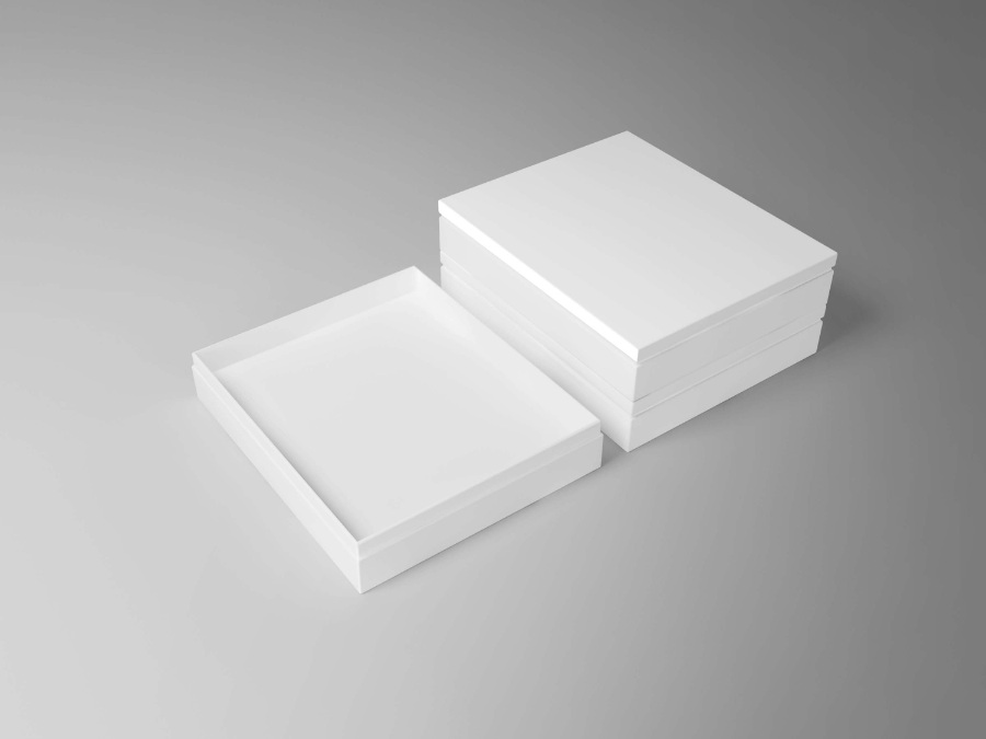 阳澄湖大闸蟹包装礼盒 新材料技术助力品质升级与可持续发展