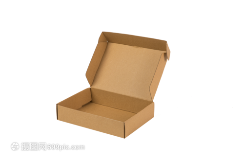 瓦楞纸盒新材料技术推广服务 开启环保包装新篇章