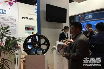 重庆化工展聚焦新材料技术创新，海内外展商共绘产业升级蓝图